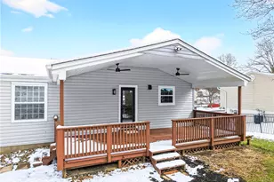 130 Fox Run Rd, Cranberry Township, PA 16066 - Photo 25