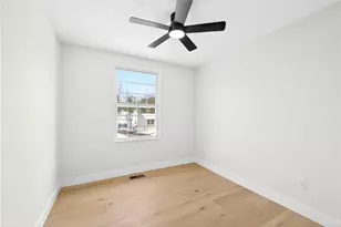 130 Fox Run Rd, Cranberry Township, PA 16066 - Photo 15