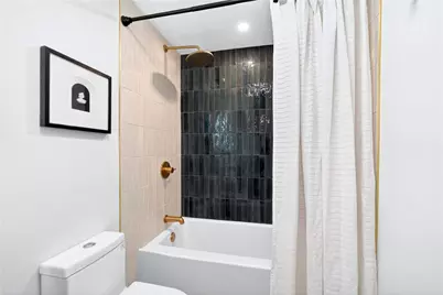 130 Fox Run Rd, Cranberry Township, PA 16066 - Photo 7