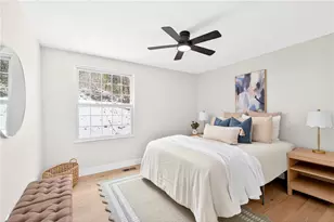 130 Fox Run Rd, Cranberry Township, PA 16066 - Photo 11