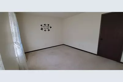 139 E Pike St, Canonsburg, PA 15317 - Photo 11