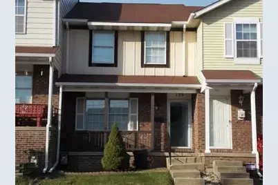 139 E Pike St, Canonsburg, PA 15317 - Photo 1