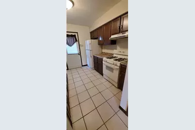 139 E Pike St, Canonsburg, PA 15317 - Photo 5