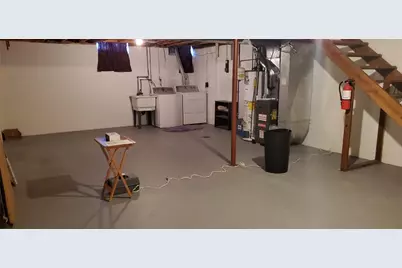 139 E Pike St, Canonsburg, PA 15317 - Photo 7