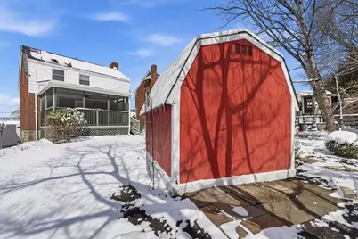 1372 Woodbine St, Pittsburgh, PA 15201 - Photo 25