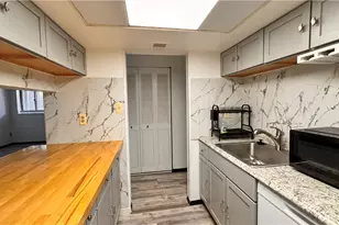 323 Ridge Point Cir, South Fayette, PA 15017 - Photo 19