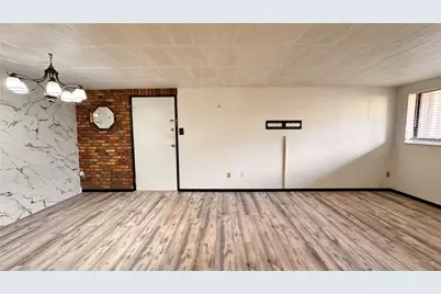 323 Ridge Point Cir #A11, South Fayette, PA 15017 - Photo 11