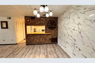 323 Ridge Point Cir #A11, South Fayette, PA 15017 - Photo 5