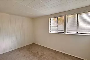 323 Ridge Point Cir, South Fayette, PA 15017 - Photo 25