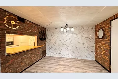 323 Ridge Point Cir #A11, South Fayette, PA 15017 - Photo 7