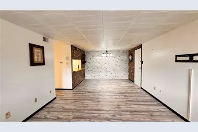 323 Ridge Point Cir #A11, South Fayette, PA 15017 - Photo 13