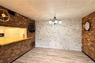 323 Ridge Point Cir, South Fayette, PA 15017 - Photo 7