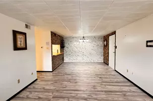 323 Ridge Point Cir, South Fayette, PA 15017 - Photo 13