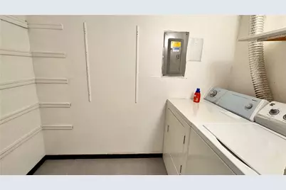 323 Ridge Point Cir #A11, South Fayette, PA 15017 - Photo 23