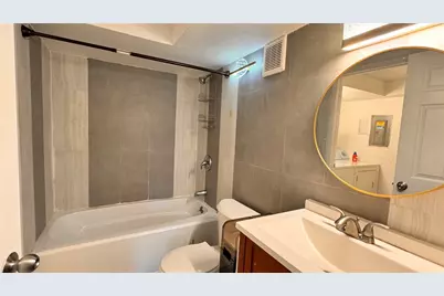 323 Ridge Point Cir #A11, South Fayette, PA 15017 - Photo 21