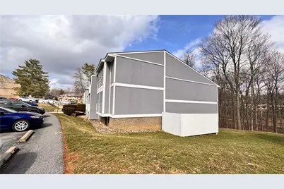 323 Ridge Point Cir #A11, South Fayette, PA 15017 - Photo 31