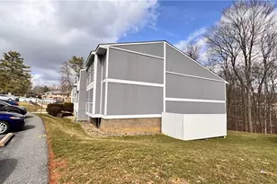 323 Ridge Point Cir, South Fayette, PA 15017 - Photo 31