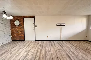 323 Ridge Point Cir, South Fayette, PA 15017 - Photo 11