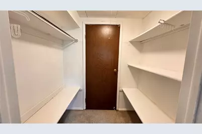 323 Ridge Point Cir #A11, South Fayette, PA 15017 - Photo 27