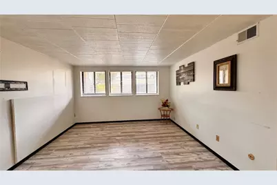 323 Ridge Point Cir #A11, South Fayette, PA 15017 - Photo 9