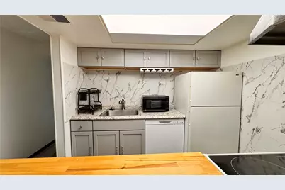 323 Ridge Point Cir #A11, South Fayette, PA 15017 - Photo 15