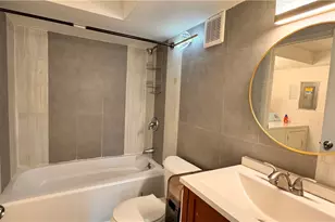 323 Ridge Point Cir, South Fayette, PA 15017 - Photo 21