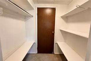 323 Ridge Point Cir, South Fayette, PA 15017 - Photo 27