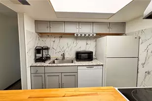 323 Ridge Point Cir, South Fayette, PA 15017 - Photo 15