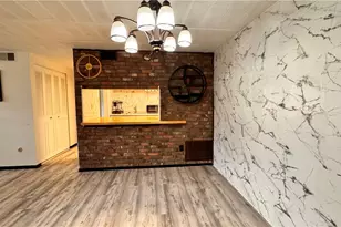 323 Ridge Point Cir, South Fayette, PA 15017 - Photo 5