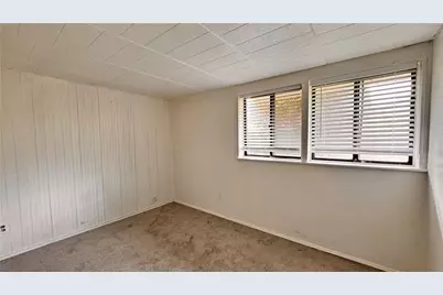 323 Ridge Point Cir #A11, South Fayette, PA 15017 - Photo 25