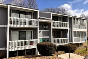 323 Ridge Point Cir, South Fayette, PA 15017 - Photo 1