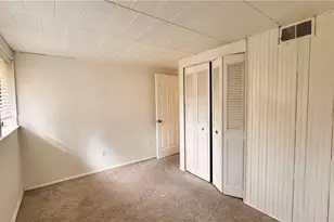 323 Ridge Point Cir, South Fayette, PA 15017 - Photo 29