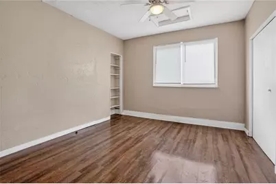 116 Locust St, Pittsburgh, PA 15210 - Photo 27