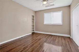 116 Locust St, Pittsburgh, PA 15210 - Photo 27