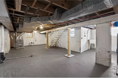 116 Locust St, Pittsburgh, PA 15210 - Photo 29