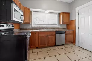 116 Locust St, Pittsburgh, PA 15210 - Photo 17