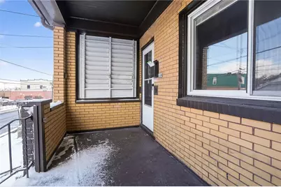 116 Locust St, Pittsburgh, PA 15210 - Photo 3