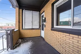 116 Locust St, Pittsburgh, PA 15210 - Photo 3