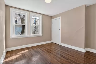 116 Locust St, Pittsburgh, PA 15210 - Photo 15