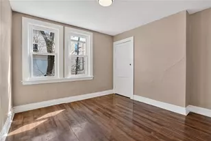 116 Locust St, Pittsburgh, PA 15210 - Photo 15