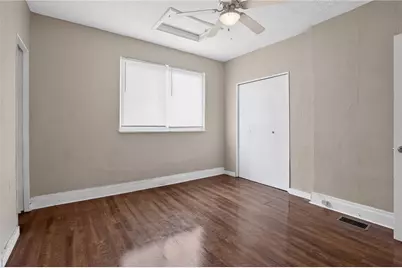 116 Locust St, Pittsburgh, PA 15210 - Photo 23