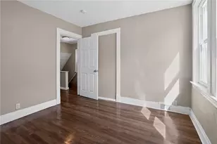 116 Locust St, Pittsburgh, PA 15210 - Photo 13