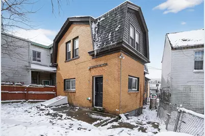 116 Locust St, Pittsburgh, PA 15210 - Photo 33