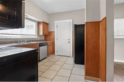 116 Locust St, Pittsburgh, PA 15210 - Photo 19