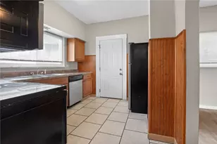 116 Locust St, Pittsburgh, PA 15210 - Photo 19