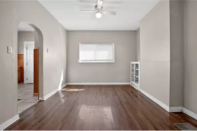 116 Locust St, Pittsburgh, PA 15210 - Photo 9