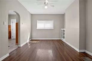 116 Locust St, Pittsburgh, PA 15210 - Photo 9