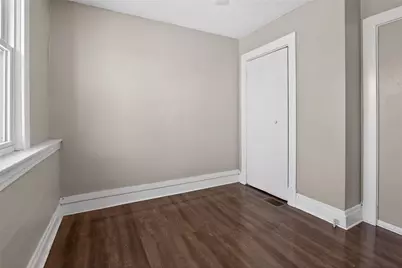 116 Locust St, Pittsburgh, PA 15210 - Photo 21