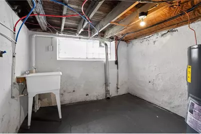 116 Locust St, Pittsburgh, PA 15210 - Photo 31