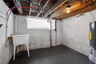 116 Locust St, Pittsburgh, PA 15210 - Photo 31